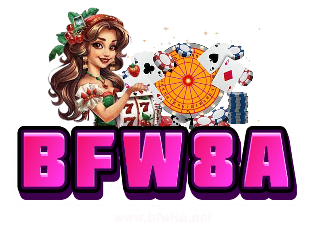 bfw8a